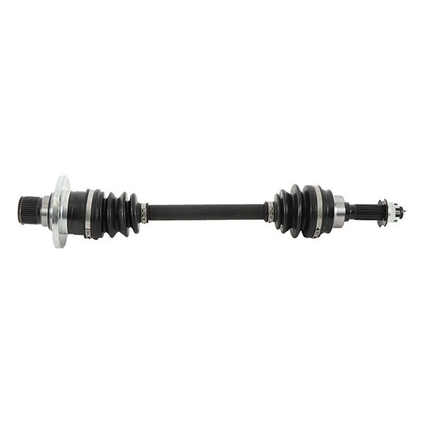 ALL BALLS TRK8 EXTREME DUTY ATV/UTV AXLE (AB8 SK 8 320)