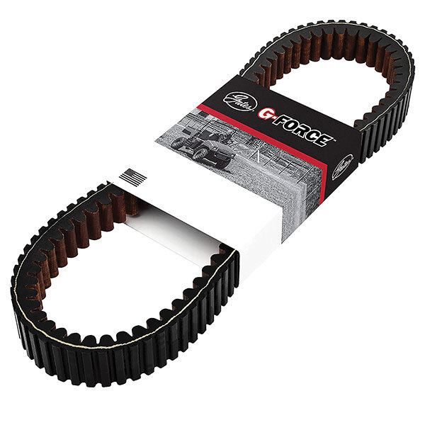 GATES G FORCE SNOW BELT (28G4340)