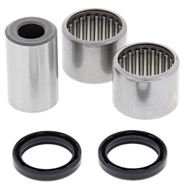 ALL BALLS REAR SHOCK BEARING KIT (29 5052)