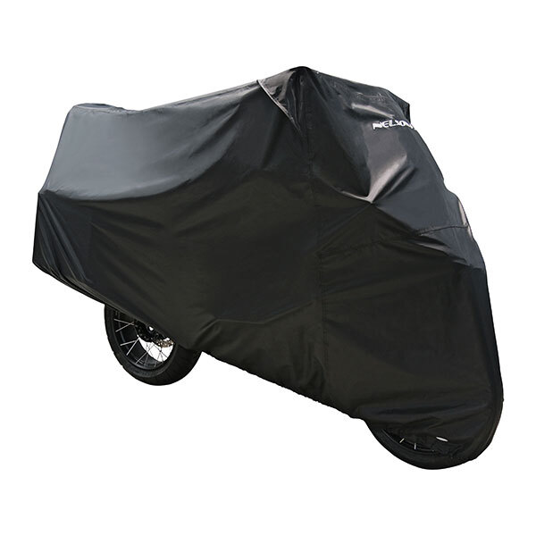 NELSON RIGG DEFENDER EXTREME ADVENTURE MOTORCYLE COVER (DEX ADV)