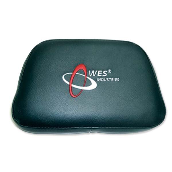 BRONCO AR 36 38 HIGH BACKREST (110 0023)