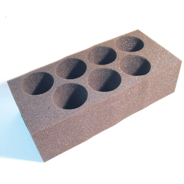 SPX BEVERAGE HOLDER (SM 16150)