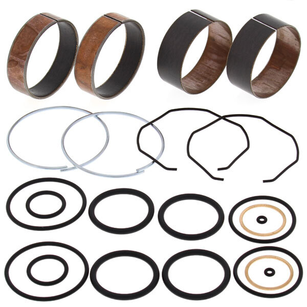 All Balls Fork Bushing Kit (38 6075)