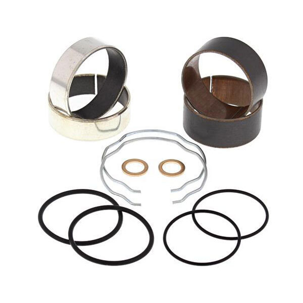 All Balls Fork Bushing Kit (38 6114)