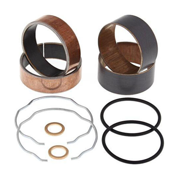 All Balls Fork Bushing Kit (38 6117)