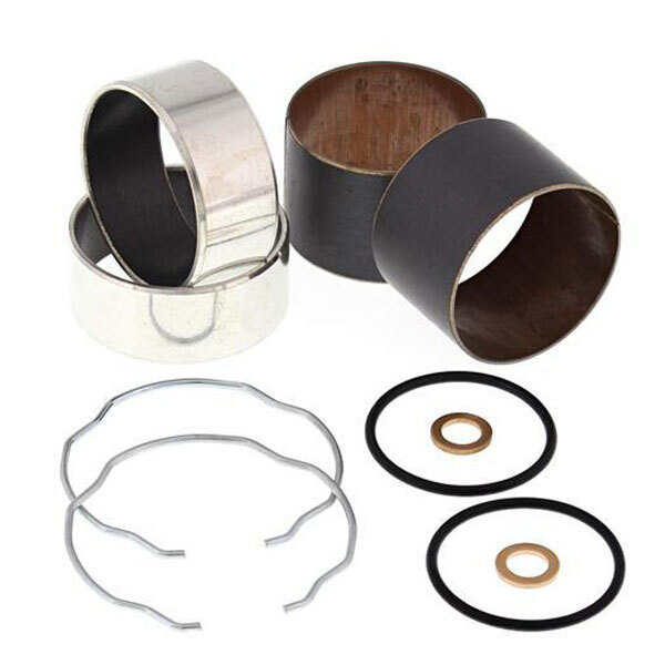 All Balls Fork Bushing Kit (38 6120)