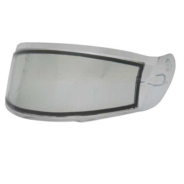 ZOAN RUNNER DOUBLE LENS SHIELD (090 111)