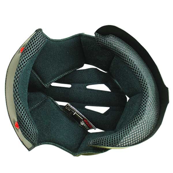 ZOAN THUNDER COMFORT LINER