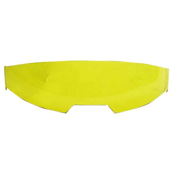 ZOAN RUNNER HIGH DEFINITION INNER SHIELD (090 116)