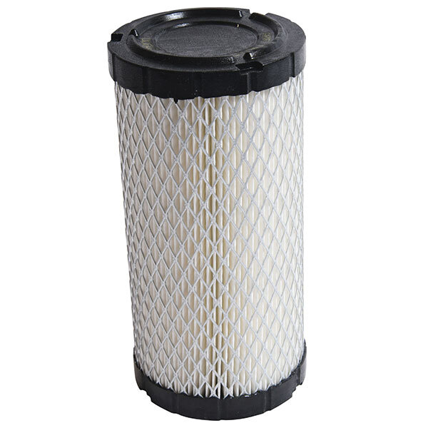 ALL BALLS ATV/UTV AIR FILTER (48 1017)