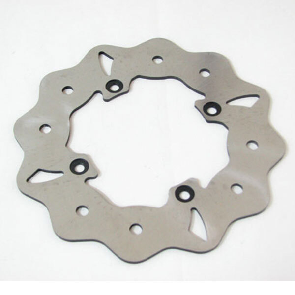 ROCK HARD BRAKE ROTOR (MX 05532W)