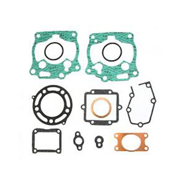 NAMURA TOP END GASKET SET (NX 20005T)