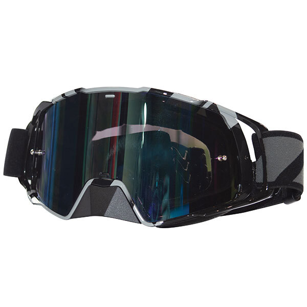 Goggles double lens on sale