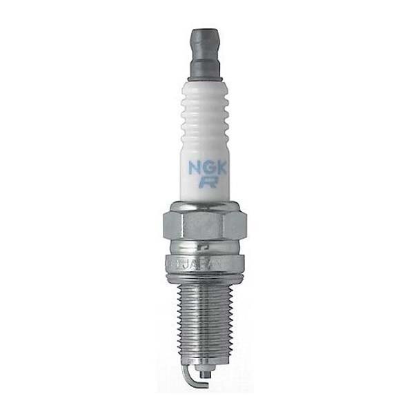 NGK 5129 DPR7EA 9 Nickel Spark Plug (5129 DPR7EA 9)
