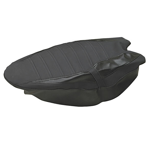 COLD CANYON SEAT COVER (SM 04502)