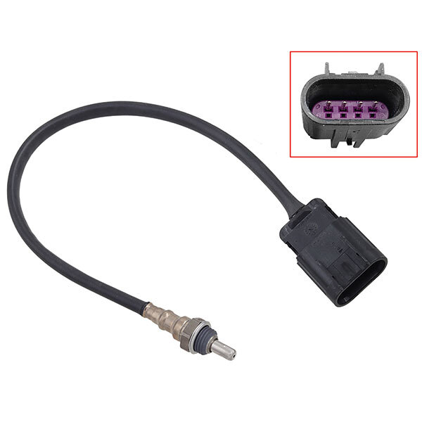 BRONCO OXYGEN SENSOR (AT 01585)