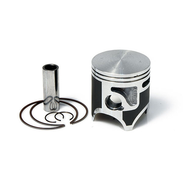 VERTEX PISTON KIT (22803A)