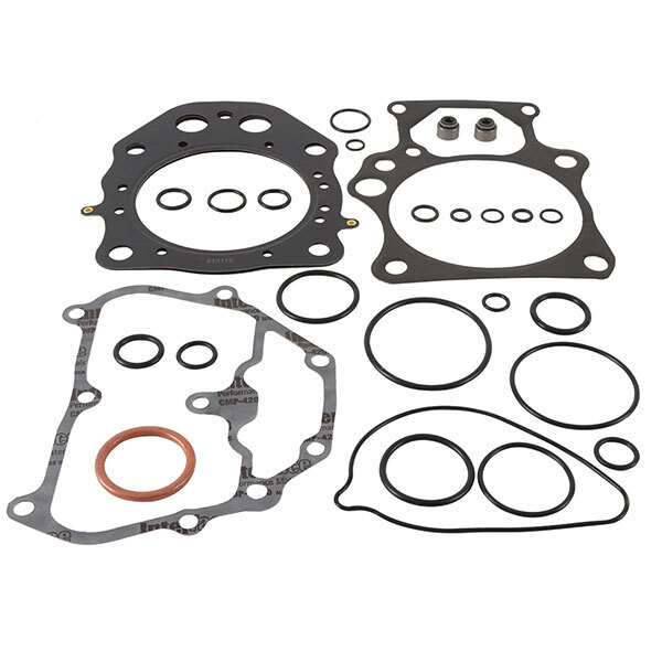 VERTEX COMPLETE GASKET SET (8080024)