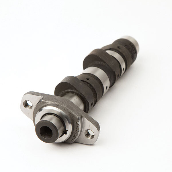 Hot Cams Camshaft Single Cam (1051 3)