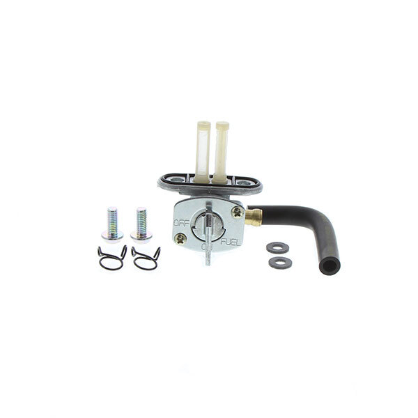 All Balls Racing Fuel Valve Kit (FS101 0153)