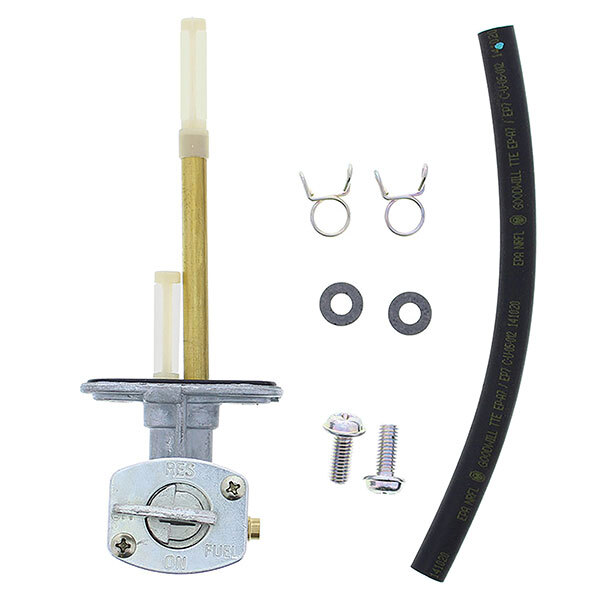 All Balls Racing Fuel Valve Kit (FS101 0157)