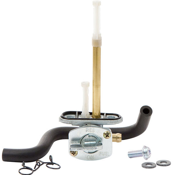 All Balls Racing Fuel Valve Kit (FS101 0044)