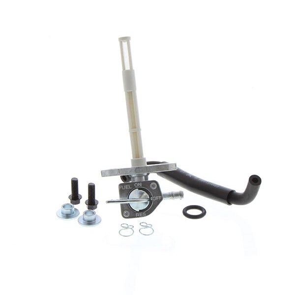 All Balls Racing Fuel Valve Kit (FS101 0106)