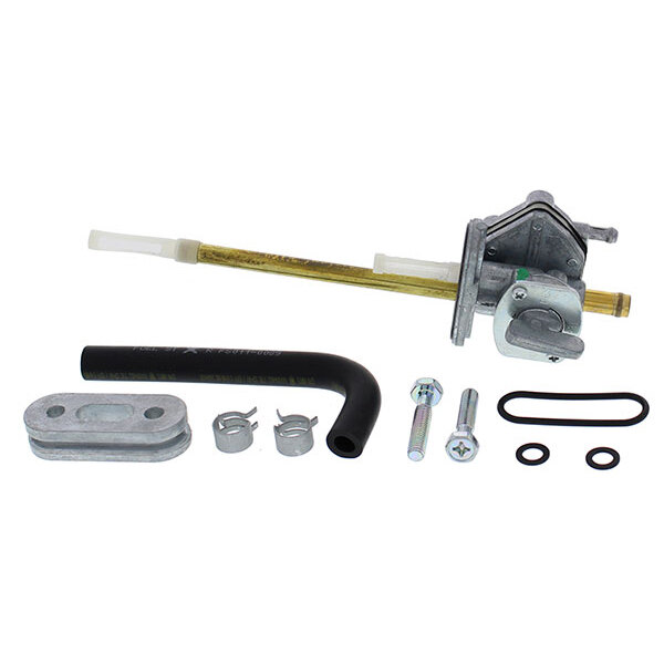 All Balls Racing Fuel Valve Kit (FS101 0137)