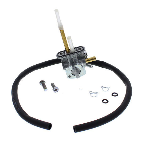 All Balls Racing Fuel Valve Kit (FS101 0144)