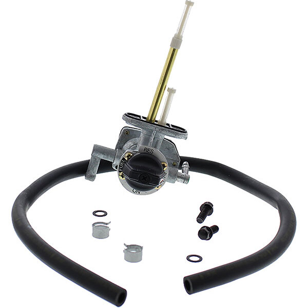 All Balls Racing Fuel Valve Kit (FS101 0032)