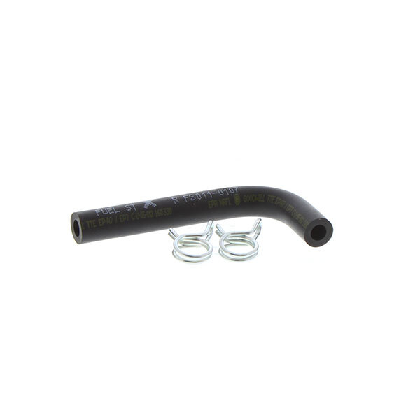 All Balls Racing Fuel Valve Kit (FS101 0127)