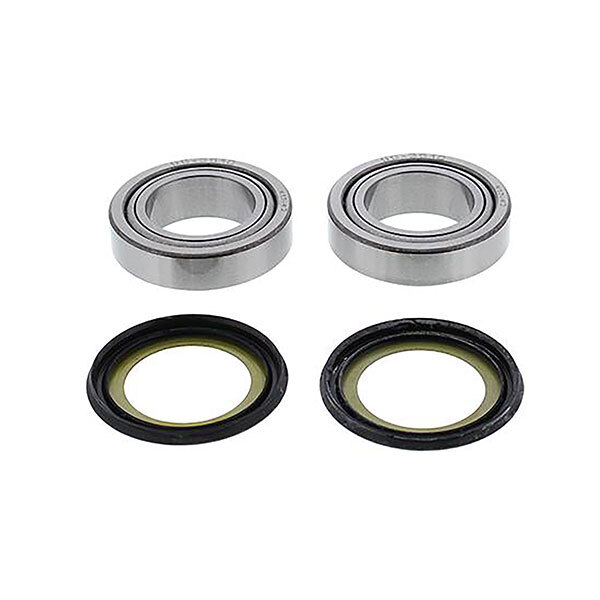 ALL BALLS STEERING BEARING KIT (22 1077)