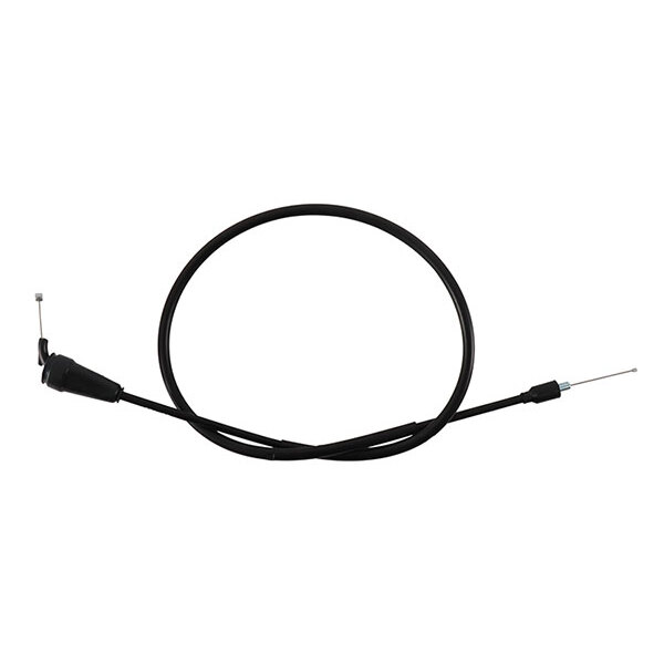 All Balls Throttle Cable (45 1259)