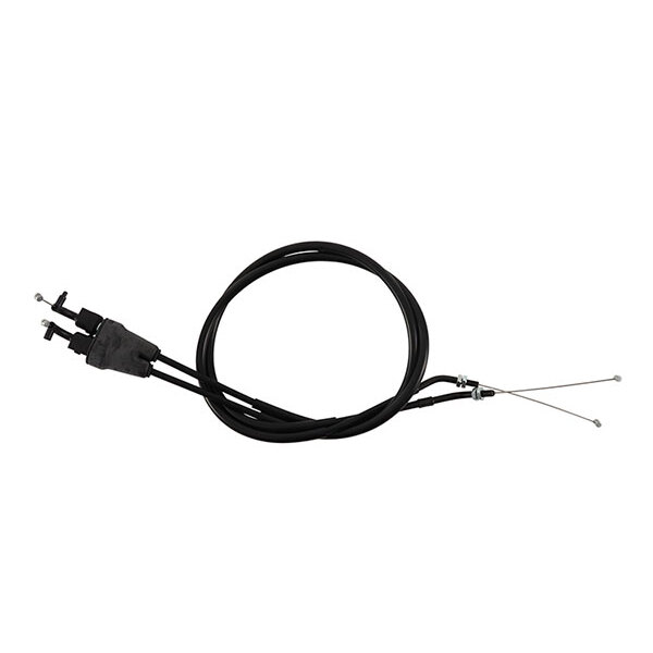 All Balls Throttle Cable (45 1261)