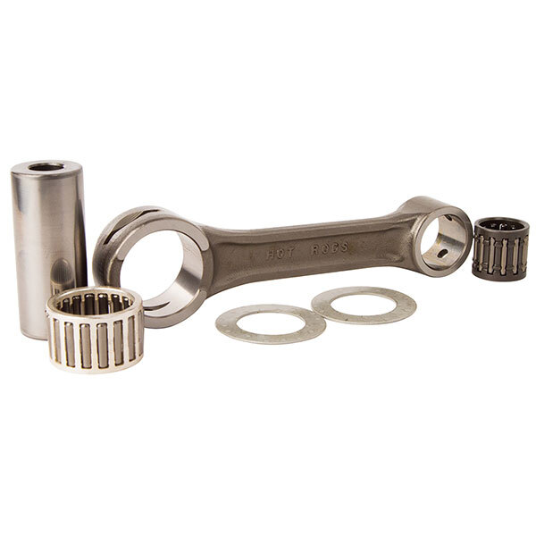 Hot Rods Connecting Rod Kit (8107)