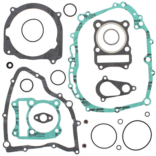 VERTEX ATV/UTV GASKET SET (808913)