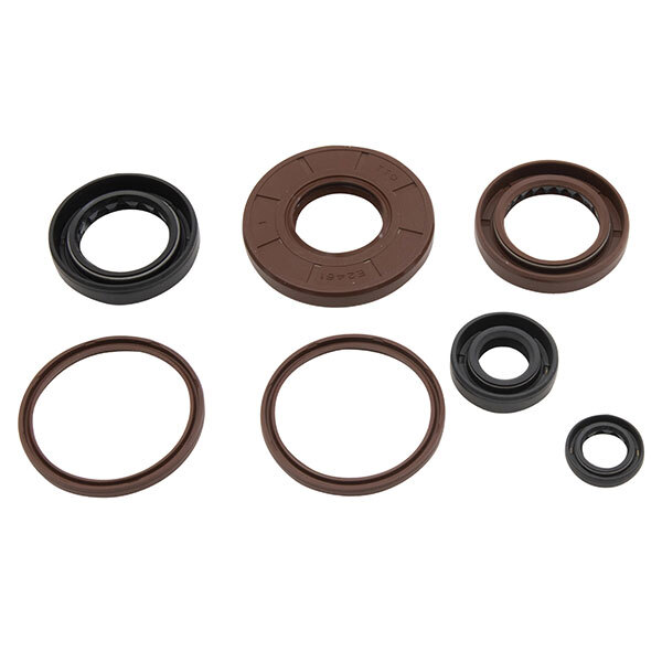 VERTEX ENGINE OIL SEAL KIT (822384)