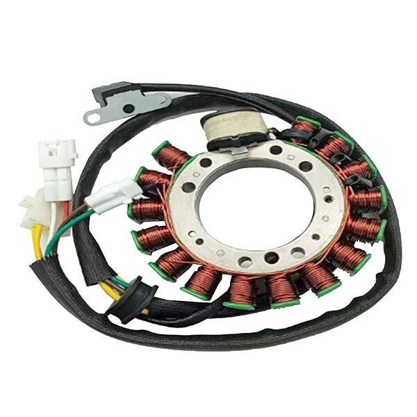 BRONCO STATOR (AC 01958)