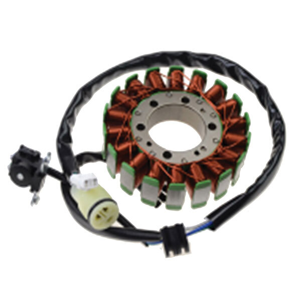 BRONCO STATOR (AC 01959)