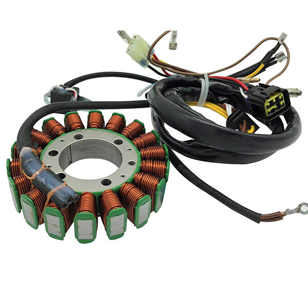 BRONCO STATOR (AC 01950)