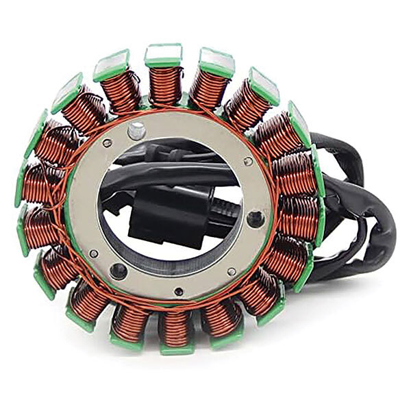 BRONCO STATOR (AC 01964)