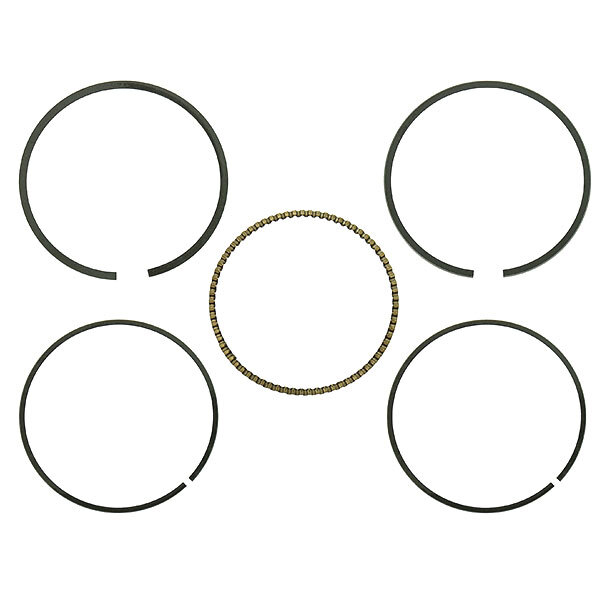 NAMURA PISTON RINGS (NA 20005 4R)