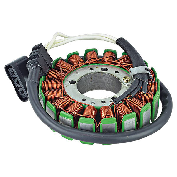 ARROWHEAD STATOR (340 58050)