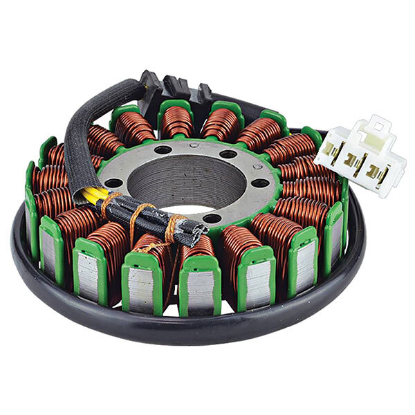 ARROWHEAD STATOR (340 58047)