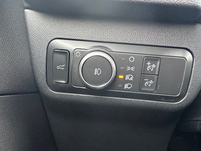 2020 FORD ESCAPE SEL 4WD / $212.74 BIWEEKLY INCLUDING TAX / LEATHER / NAVIGATION