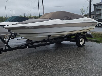 2021 Polaris 850 INDY VR1 137