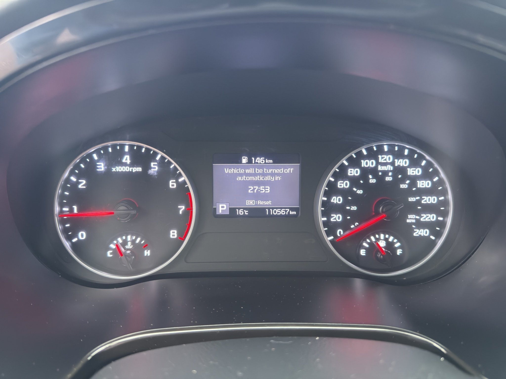 2021 KIA SELTOS EX / $177.82 BIWEEKLY INCLUDING TAX / REMOTE START / SUNROOF / HEATED STEERING WHEEL