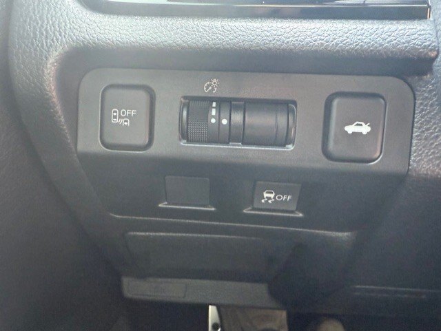 2020 SUBARU WRX STI LIMITED / $311.33 BIWEEKLY INCLUDING TAX / 6 SPEED MANUAL / SUNROOF / HEATED FRONT SEATS