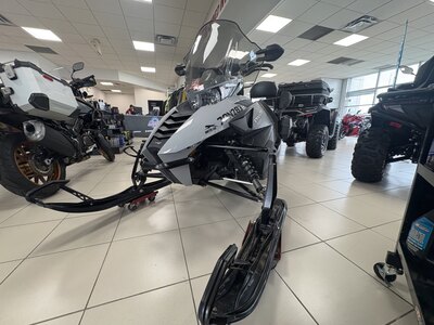 2019 KTM SXF250F