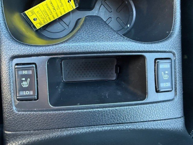 2020 NISSAN QASHQAI SL AWD / $201.38 BIWEEKLY INCLUDING TAX / SUNROOF / HEATED STEERING WHEEL / REMOTE START